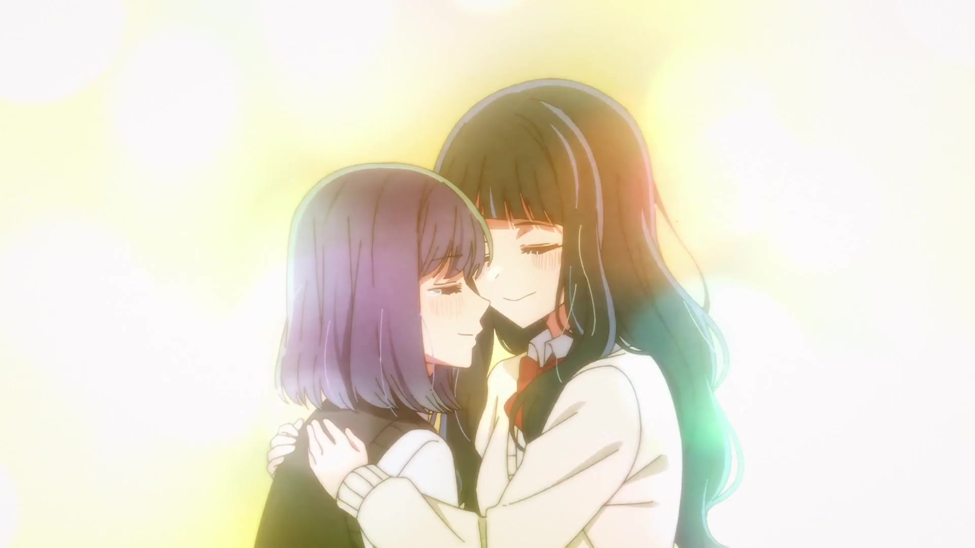[Tsukyio Editing Resources] Oshi No Ko Season 1 (Episode 7) Raw Clips (146) (tsukyio.com).mp4